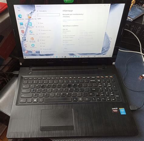 lenovo g50 cena.